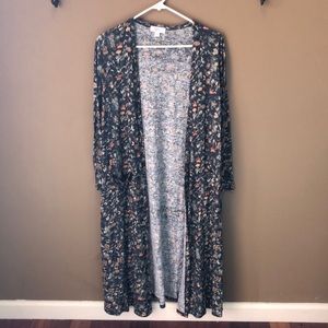 Lularoe- S-Sarah